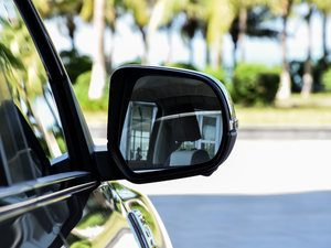 2020ð 2.0T Ԅ(q) Сp  (x)(ji)^