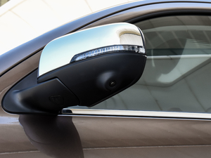 2020ð 2.0T Ԅ(q) Сp  (x)(ji)^