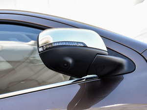 2020ð 2.0T Ԅ(q) Сp  (x)(ji)^