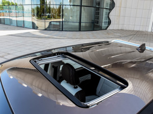 2020ð 2.0T Ԅ(q) Сp  (x)(ji)^