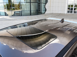 2020ð 2.0T Ԅ(q) Сp  (x)(ji)^