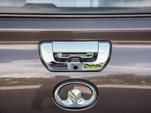 2020ð 2.0T Ԅ Сp  ^