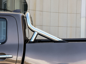 2020ð 2.0T Ԅ(q) Сp  (x)(ji)^