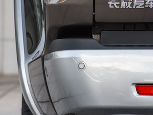 2020ð 2.0T Ԅ Сp  ^