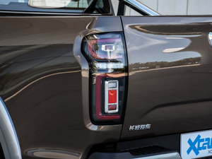 2020ð 2.0T Ԅ Сp  ^