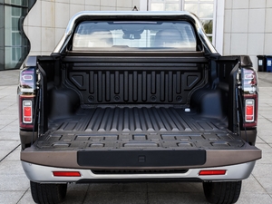 2020ð 2.0T Ԅ Сp  g