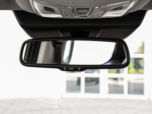 2020ð 2.0T Ԅ Сp  g