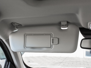 2020ð 2.0T Ԅ Сp  g