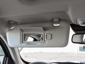 2020ð 2.0T Ԅ Сp  g