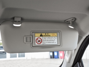 2020ð 2.0T Ԅ Сp  g