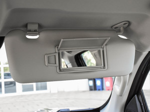 2020ð 2.0T Ԅ Сp  g