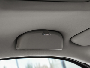 2020ð 2.0T Ԅ Сp  g