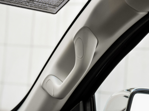 2020ð 2.0T Ԅ Сp  g