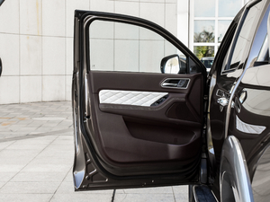 2020ð 2.0T Ԅ Сp  g