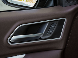 2020ð 2.0T Ԅ Сp  g