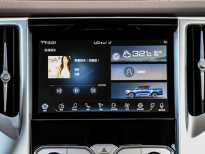 2020ð 2.0T Ԅ Сp  п؅^