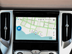 2020ð 2.0T Ԅ Сp  п؅^