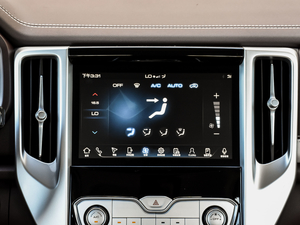 2020ð 2.0T Ԅ Сp  п؅^