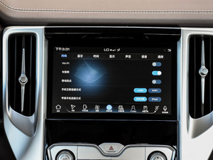 2020ð 2.0T Ԅ Сp  п؅^