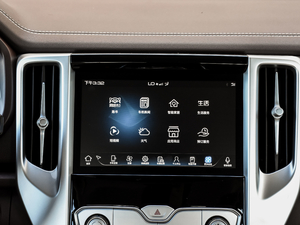 2020ð 2.0T Ԅ Сp  п؅^