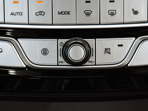 2020ð 2.0T Ԅ Сp  п؅^