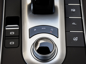 2020ð 2.0T Ԅ Сp  п؅^