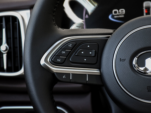 2020ð 2.0T Ԅ Сp  п؅^