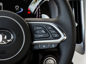 2020ð 2.0T Ԅ Сp  п؅^