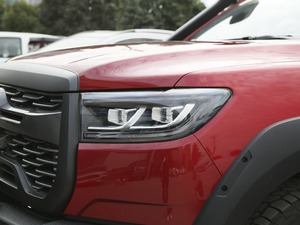 2020ԽҰ 2.0T ԄMA  ^