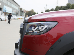 2020ԽҰ 2.0T ԄMA  ^