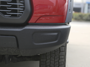 2020ԽҰ 2.0T ԄMA  ^