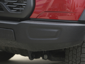 2020ԽҰ 2.0T ԄMA  ^