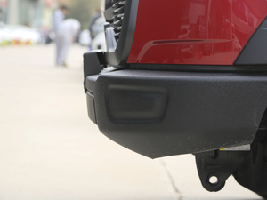 2020ԽҰ 2.0T ԄMA  ^