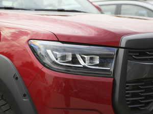 2020ԽҰ 2.0T ԄMA  ^