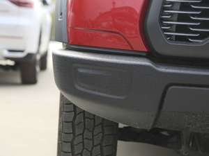 2020ԽҰ 2.0T ԄMA  ^