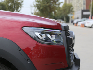 2020ԽҰ 2.0T ԄMA  ^