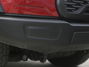 2020ԽҰ 2.0T ԄMA  ^