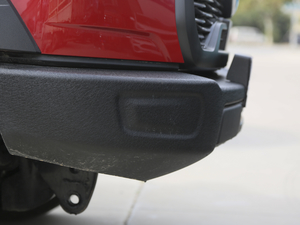 2020ԽҰ 2.0T ԄMA  ^