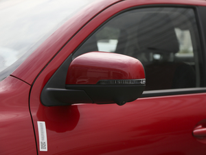 2020ԽҰ 2.0T ԄMA  ^