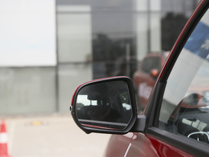 2020ԽҰ 2.0T ԄMA  ^