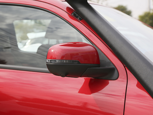 2020ԽҰ 2.0T ԄMA  ^