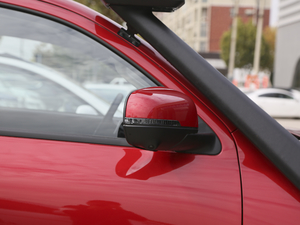 2020ԽҰ 2.0T ԄMA  ^