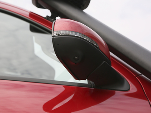 2020ԽҰ 2.0T ԄMA  ^