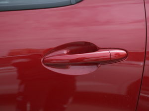 2020ԽҰ 2.0T Ԅ(dng)(q)M(jn)A  (x)(ji)^