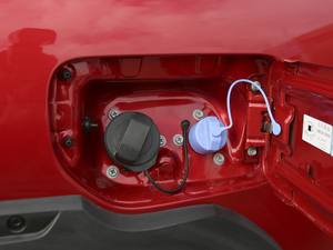 2020ԽҰ 2.0T Ԅ(dng)(q)M(jn)A  (x)(ji)^