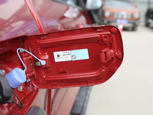 2020ԽҰ 2.0T Ԅ(dng)(q)M(jn)A  (x)(ji)^