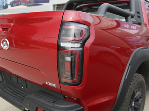 2020ԽҰ 2.0T Ԅ(dng)(q)M(jn)A  (x)(ji)^