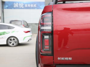 2020ԽҰ 2.0T Ԅ(dng)(q)M(jn)A  (x)(ji)^