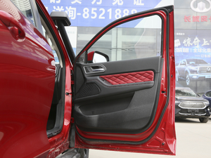 2020ԽҰ 2.0T ԄMA  g