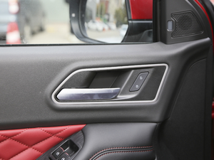 2020ԽҰ 2.0T ԄMA  g